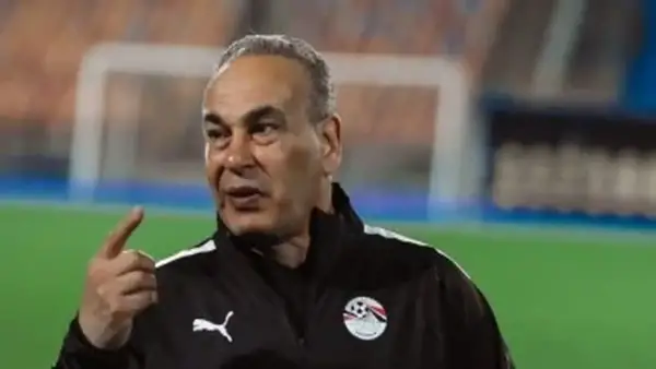 قائمة منتخب مصر النهائية لأمم أفريقيا تُرسل إلى الكاف قبل 11 ديسمبر