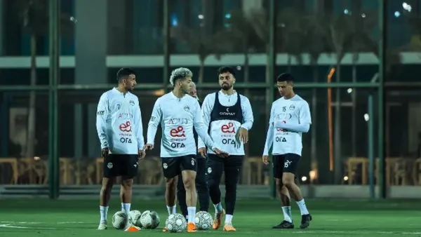 قائمة منتخب مصر في أمم أفريقيا تتضمن عودة إمام عاشور واستبعاد طاهر لتشكيل الفريق الأساسي