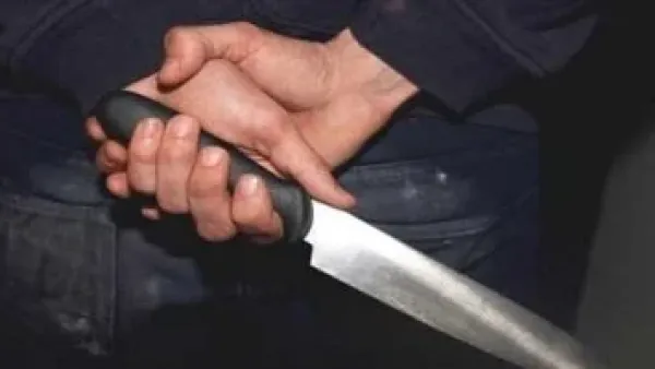 قاتل صديقه في الإسكندرية يستغرق 9 ساعات لتقطيع الجثة والتخلص منها