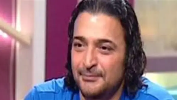 قادمًا من ليبيا.. حميد الشاعري هزّ عرش الطرب وأسس لموسيقى جيل كامل من القاهرة.