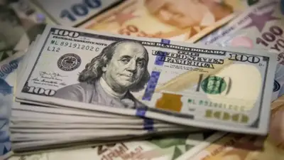 قبل اجتماع الخميس.. قرار مرتقب لبنك مصر المركزي يحسم مصير سعر الدولار الجديد