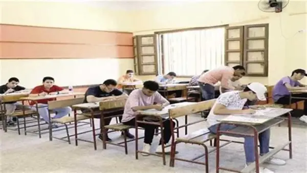 قبل امتحانات الثانوية.. تفعيل البريد الموحد لطلاب 3 ثانوي لتسجيل الاستمارة الإلكترونية