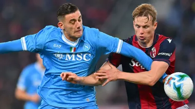 قبل انطلاق المواجهة.. طريق تأهل منتخب زيمبابوي لأمم أفريقيا لملاقاة الفراعنة اليوم