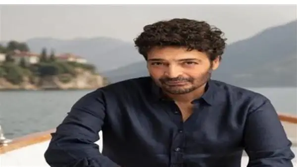 قبل عمرو دياب.. حميد الشاعري هو من وضع أسس موسيقى البوب في مصر