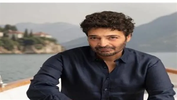 قبل عمرو دياب.. حميد الشاعري هو من وضع أسس موسيقى البوب في مصر