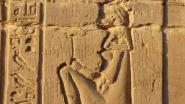 قبل 3500 عام.. استخدم المصريون القدماء القمح والشعير في اختبار حمل تجاوزت دقته 70%.