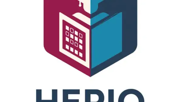 قبولك بالجامعة الأهلية يتوقف على هذه الخطوة.. انطلاق مرحلة مصادقة البيانات ورفع المستندات.