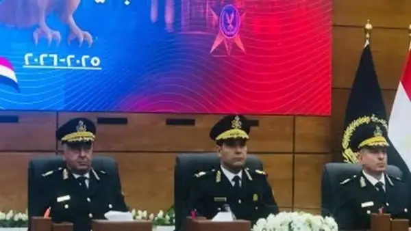 قبول 50 طالبة من كليات التربية الرياضية في أكاديمية الشرطة يعزز مشاركتهن في المجال الأمني