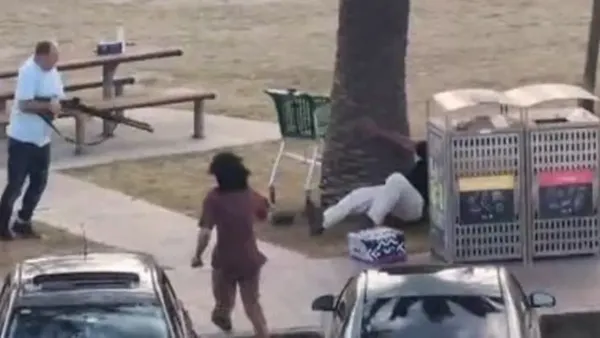 قتل وإصابة 42 شخصًا في هجوم دموي خلال احتفال عيد حانوكا في أستراليا