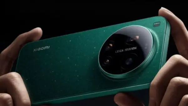 قدرات تصوير هائلة.. تسريبات تقنية تكشف مواصفات هاتف شاومي 17 ألترا الجديد