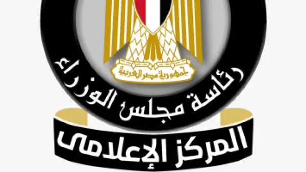 قرارات حاسمة.. إجراءات حكومية جديدة لمنع الغش وتأمين اختبارات الطلاب بالمدارس