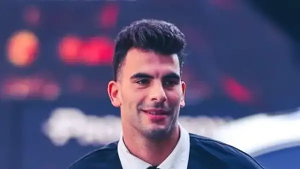 قرار اتحاد الكرة في قضية زيزو يحدد مستقبل اللاعب والزمالك أمام تصعيد محتمل