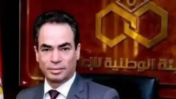 قرار رسمي.. الوطنية للإعلام تدعم مبادرة منع ظهور البلوجرز في القنوات المصرية