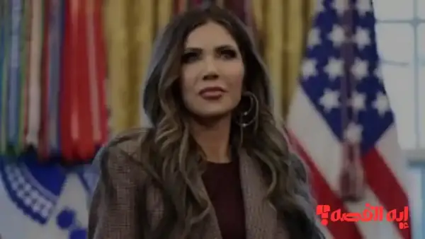 قرار صادم.. واشنطن تفرض قيودًا صارمة على الهجرة من 32 دولة بنهاية 2025