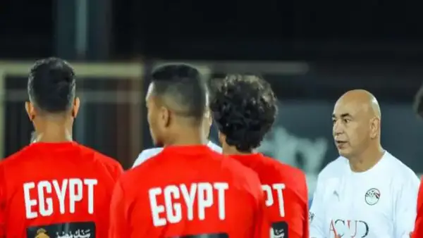 قرار فيفا يقوض آمال منتخب مصر ويوقع 3 صدمات بجهاز حسام حسن الفني
