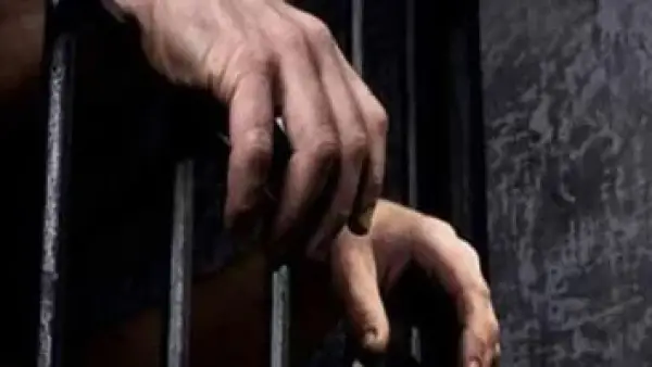 قرار قضائي.. تجديد حبس طالب قتل زميله بمدينة 6 أكتوبر 15 يومًا