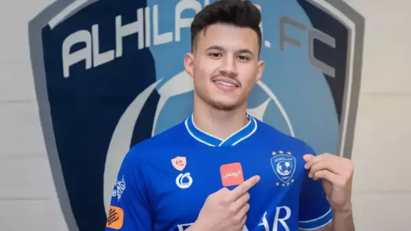 قرار مدرب الهلال.. سيموني إنزاغي يطلب التمسك بالحمدان ومنع رحيله إلى أوروبا