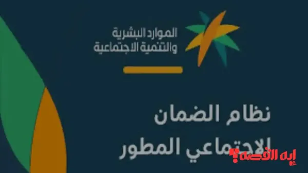 قرار مهم.. تعويض مستفيدي الضمان الاجتماعي يشمل ثماني حالات ابتداءً من 2025
