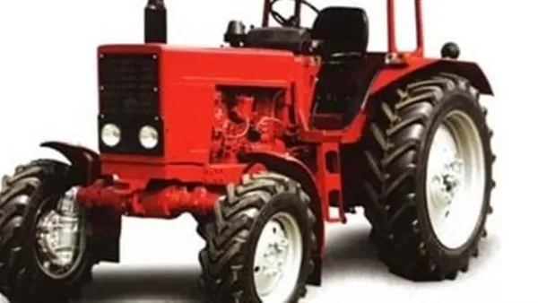 قرض التراكتور في البنك الزراعي يصل إلى مليون جنيه بتمويل بدون مصاريف إدارية وشروط ملكية الأرض