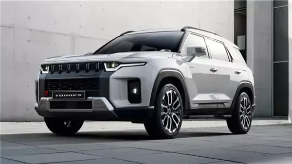 قرض السيارة بدون ضامن من البنك الأهلي: سداد حتى 7 سنوات وتمويل حتى 3 ملايين جنيه