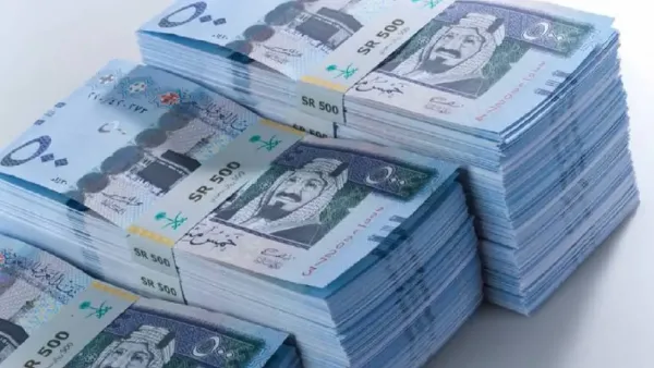 قرض شخصي بدون كفيل يصل إلى 300 ألف ريال بشروط مرنة وسداد ميسر