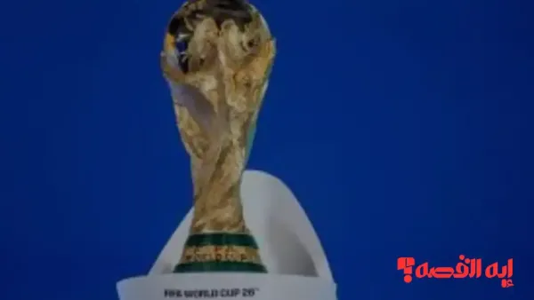 قرعة المونديال 2026.. 5 مواجهات عربية محتملة تحدد مصير المنتخبات الكبرى
