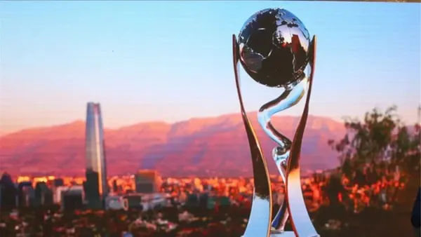 قرعة كأس العالم تضع منتخب مصر أمام تحديات غير متوقعة في ديسمبر