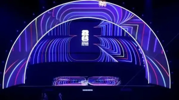 قرعة كأس العالم 2026 تحدد مواجهات المنتخبات ومصير تصفيات السنوات المقبلة