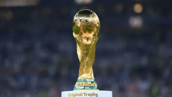 قرعة كأس العالم 2026 تحدد مواعيد المباريات والقنوات الناقلة ونظام المجموعات المفصل