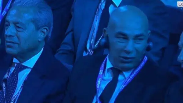 قرعة منتخب مصر في مونديال 2026: فرص عبور الدور الأول أمام بلجيكا وإيران ونيوزيلندا