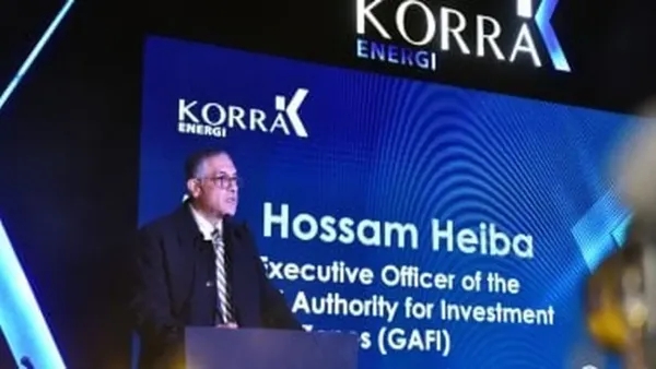 قصص نجاح الشركات الوطنية تؤكد دورها المركزي في دعم التنمية الاقتصادية