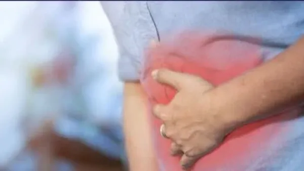 قصور البنكرياس: كيف يحول النظام الغذائي الصحيح مسار المرض ويحسن حياتك؟