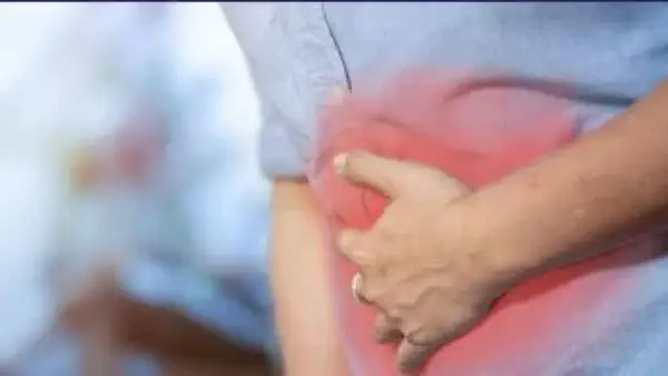 قصور البنكرياس: كيف يحول النظام الغذائي الصحيح مسار المرض ويحسن حياتك؟