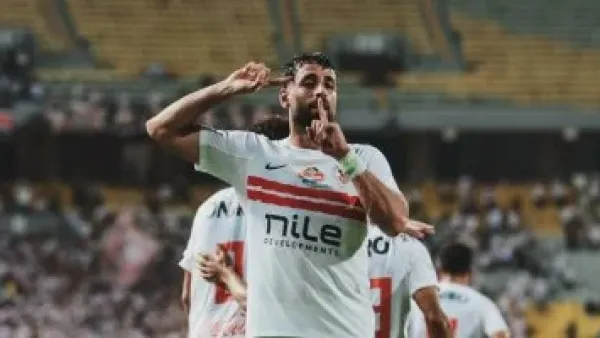 قضايا إيقاف القيد ترفع فاتورة الزمالك إلى 59.7 مليون جنيه وتزيد أعباء النادي المالية