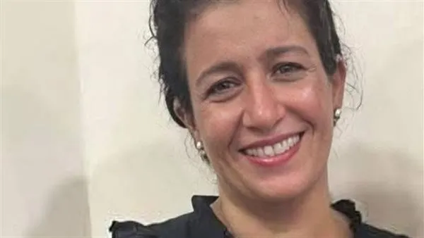 قضية الشهيدة منال.. تطورات مفصلية تعيد الأمل لأسرتها في تحقيق القصاص.