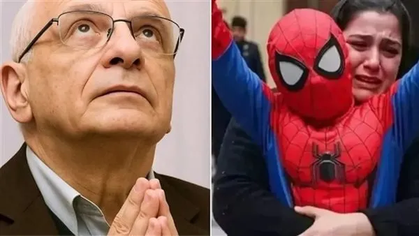 قضية الطفل ياسين: هل يحسم تقرير الطب الشرعي مصير المتهم بعد قرار المحكمة؟