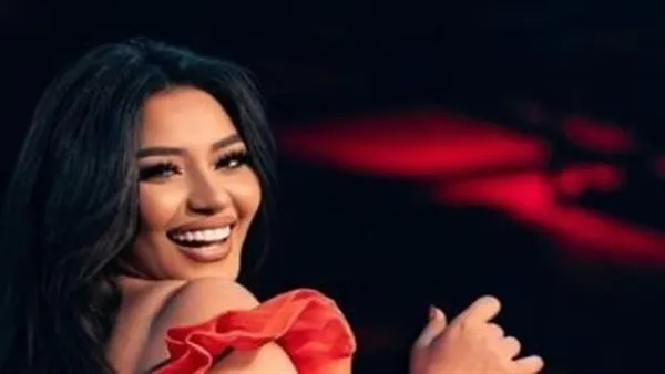 قضية رحمة محسن.. كيف تحول خلاف عائلي بسبب محتوى "تيك توك" إلى جريمة قتل؟