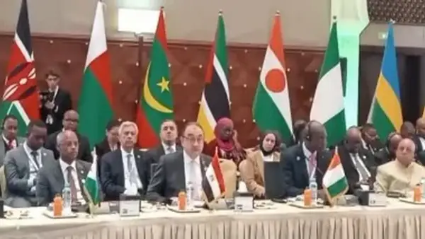 قطاع الأدوية في مصر: كيف تؤكد الريادة الوطنية دورها الاقتصادي والصحي؟