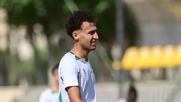 قطع إعارات عجيب وعلاء في يناير يعيد تشكيل صفوف الاتحاد السكندري لأداء أقوى