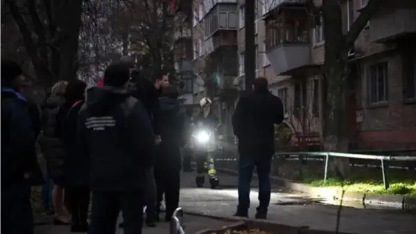 قطع كهرباء السويس يؤثر على 10 مناطق لمدة 5 ساعات غداً بسبب صيانة محطة المحولات