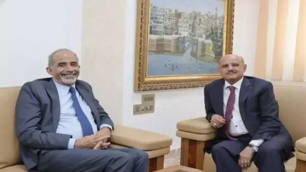 قفزة الريال اليمني بنسبة 41% تعيد استقرار ملايين الأسر وتوقف تراجع الاقتصاد