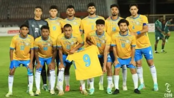 قفزة بأربعة مراكز.. الإسماعيلي يتنفس الصعداء في جدول الدوري.