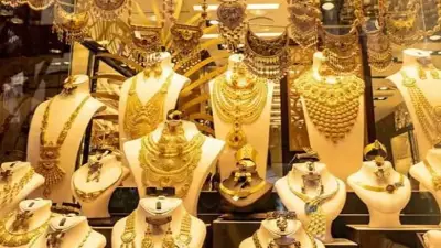 قفزة مفاجئة في الذهب.. الجنيه يرتفع 800 جنيه وعيار 21 يربك حسابات العرسان