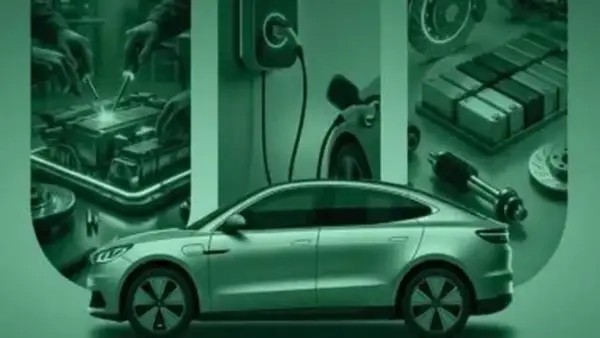 قمة مصر الدولية الثانية لوسائل التنقل الكهربائية تعزز التحول إلى حلول صديقة للبيئة