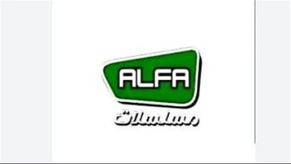 قناة ألفا مسلسلات الجديدة.. كيف تخطط لمنافسة الكبار على خريطة الدراما العربية؟