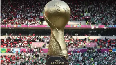 قناة مجانية.. تردد ناقل مباراة مصر وجنوب إفريقيا في أمم أفريقيا 2025