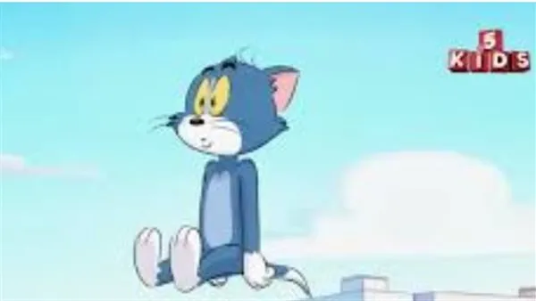 قناة 5 Kids للأطفال تنتقل إلى تردد جديد.. هكذا تستقبلها بأقوى إشارة.