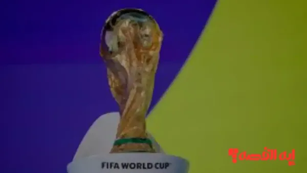 قنوات مجانية.. شاهد قرعة كأس العالم 2026 اليوم عبر هذه المحطات المفتوحة