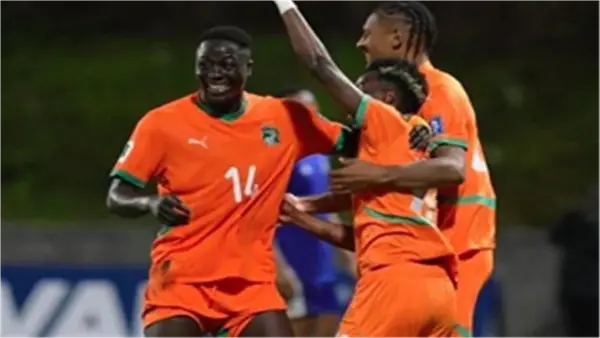 قنوات مجانية.. كيف تتابع مباراة كوت ديفوار وموزمبيق في أمم أفريقيا من منزلك؟