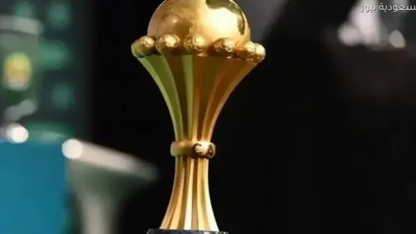عشر قنوات مفتوحة لنقل كأس الأمم الإفريقية 2025 وتردداتها وطريقة تنزيلها
